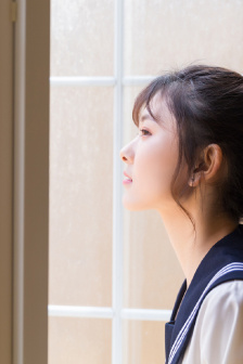 双/